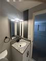9530 Cove Drive - Photo 18