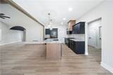 539 Lakewood Drive - Photo 10