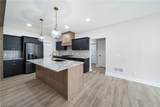 539 Lakewood Drive - Photo 11