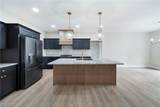 539 Lakewood Drive - Photo 12