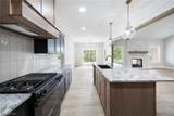 539 Lakewood Drive - Photo 13