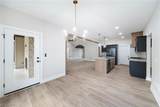 539 Lakewood Drive - Photo 14