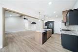 539 Lakewood Drive - Photo 15