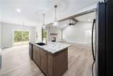 539 Lakewood Drive - Photo 16