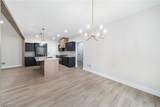 539 Lakewood Drive - Photo 17