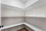 539 Lakewood Drive - Photo 18
