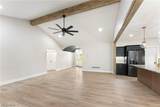 539 Lakewood Drive - Photo 19
