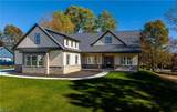 539 Lakewood Drive - Photo 2