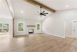 539 Lakewood Drive - Photo 20