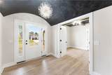 539 Lakewood Drive - Photo 21