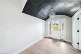 539 Lakewood Drive - Photo 23