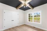 539 Lakewood Drive - Photo 24