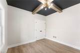 539 Lakewood Drive - Photo 25