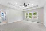 539 Lakewood Drive - Photo 26