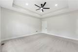 539 Lakewood Drive - Photo 27