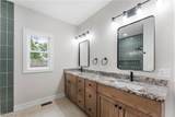 539 Lakewood Drive - Photo 28