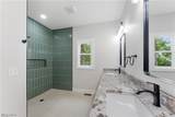 539 Lakewood Drive - Photo 29