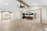 539 Lakewood Drive - Photo 3