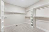 539 Lakewood Drive - Photo 32