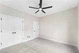 539 Lakewood Drive - Photo 34