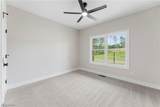 539 Lakewood Drive - Photo 35