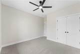 539 Lakewood Drive - Photo 36