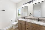 539 Lakewood Drive - Photo 37