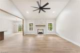 539 Lakewood Drive - Photo 4
