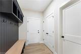 539 Lakewood Drive - Photo 40