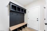 539 Lakewood Drive - Photo 41