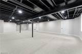539 Lakewood Drive - Photo 44