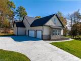 539 Lakewood Drive - Photo 47
