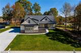 539 Lakewood Drive - Photo 48