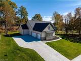 539 Lakewood Drive - Photo 49