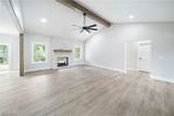539 Lakewood Drive - Photo 5