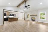 539 Lakewood Drive - Photo 6
