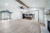 539 Lakewood Drive - Photo 7