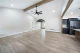539 Lakewood Drive - Photo 8