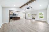 539 Lakewood Drive - Photo 9