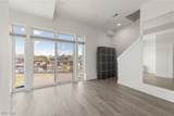 2289 19th Street - Photo 10