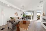 2289 19th Street - Photo 12