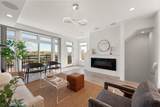 2289 19th Street - Photo 13