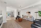 2289 19th Street - Photo 14