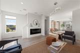 2289 19th Street - Photo 15
