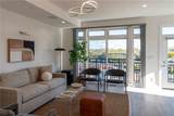 2289 19th Street - Photo 16
