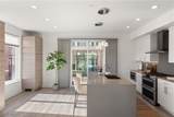 2289 19th Street - Photo 17