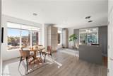 2289 19th Street - Photo 18