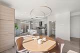 2289 19th Street - Photo 19