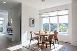 2289 19th Street - Photo 20