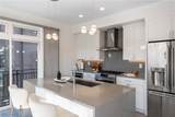 2289 19th Street - Photo 21